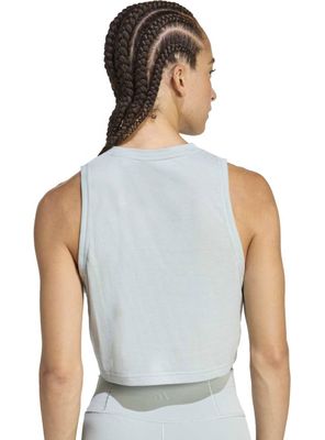 Imagen 2 del producto Polera We Tank Training Sin Manga