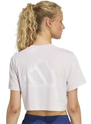 Imagen 2 del producto Polera Training W Pwr G T