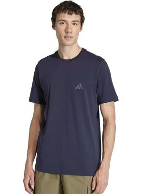 Imagen 1 del producto Polera Sport Hiking M Terrex G T