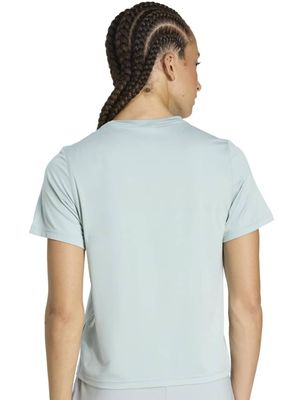 Imagen 2 del producto Polera Crew Tee Training We Min