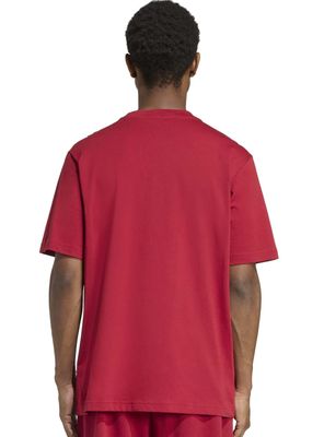 Imagen 2 del producto Polera Design Sport M Sl Sj T