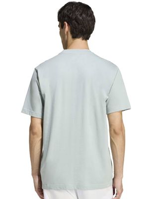 Imagen 2 del producto Polera Deportiva Mini Logo M Sl Sj T