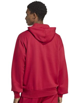 Imagen 2 del producto Polerón Deportivo Feelcozy Hd