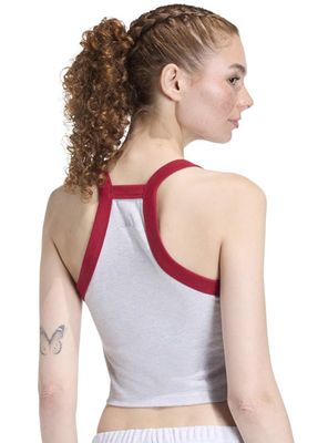 Imagen 2 del producto Peto Seasonal Essentials Colorpop Tank