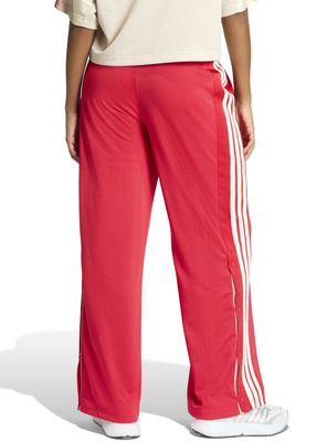 Imagen 2 del producto Pantalón Sta Seas Pt Joggers Urbanos