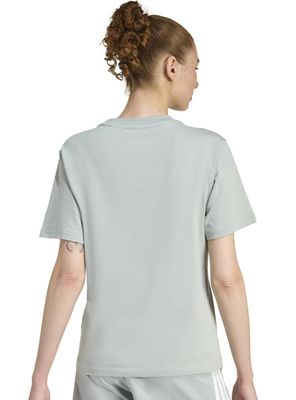 Imagen 2 del producto Polera Mini Logo W Sl Sj T