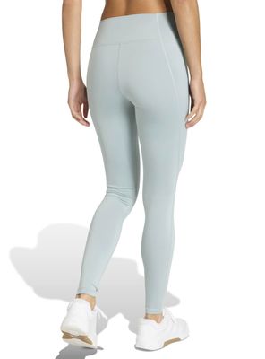 Imagen 2 del producto Calza Training Tr-Es