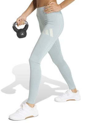 Calza Training Tr-Es