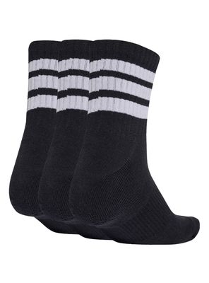 Imagen 2 del producto Pack 3 Calcetín Urbano 3S Ess C Mid