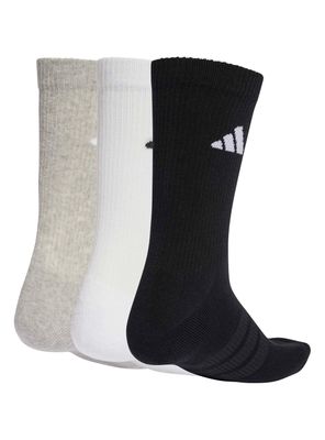 Imagen 2 del producto Pack 3 Calcetín Urbano Ess Crw