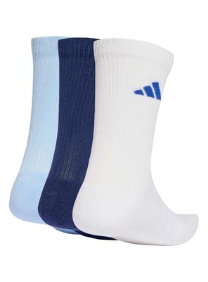 Imagen 2 del producto Pack 3 Calcetín Urbano C Ess Crw 3P