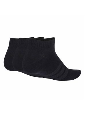 Imagen 2 del producto Pack 3 Calcetín Urbano T Ess Low 3P