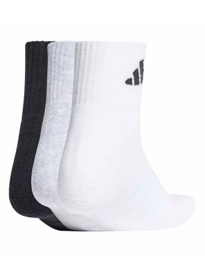 Imagen 2 del producto Pack 3 Calcetín Urbano Ess Ank