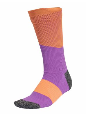 Imagen 1 del producto Calcetín Running Runx Multicolor