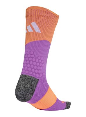 Imagen 2 del producto Calcetín Running Runx Multicolor