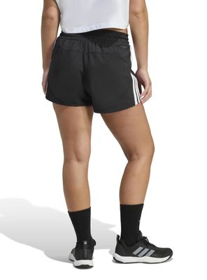 Imagen 2 del producto Short Training Pacer High