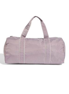 Imagen 2 del producto Bolso Deportivo Yoga Duffel M Training