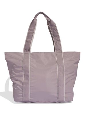 Imagen 2 del producto Bolso Training  Yoga Tote