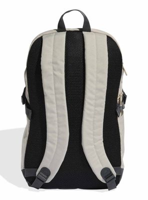 Imagen 2 del producto Mochila Power VIII Unisex