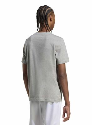 Imagen 2 del producto Polera Logo Frontal Print M Lin Sj T Vl