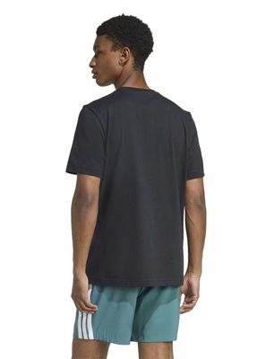 Imagen 2 del producto Polera Logotipo M Lin Sj T Vl