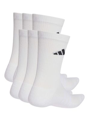 Imagen 2 del producto Pack 6 Calcetín Urbano C Ess Crw