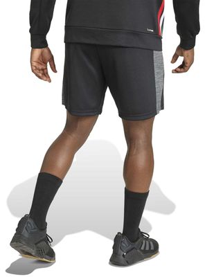 Imagen 2 del producto Short Tranner We Allset Sho