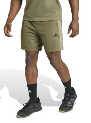 Imagen 1 del producto Short We Allset Sho Training