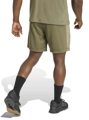 Imagen 2 del producto Short We Allset Sho Training