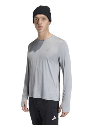 Imagen 1 del producto Polera Manga Larga ADI365 Running