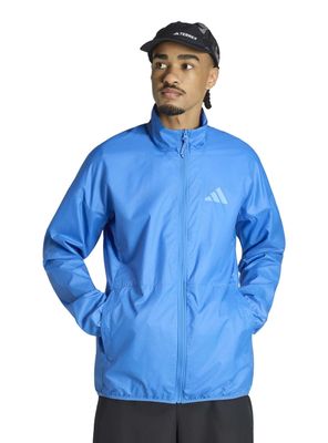 Imagen 1 del producto Chaqueta Hiking Logo Mt Ww Jacket