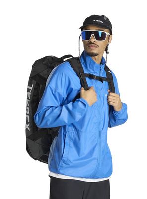 Imagen 2 del producto Chaqueta Hiking Logo Mt Ww Jacket