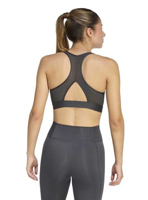 Imagen 2 del producto Peto Top- Training Pwrct Bl Bra