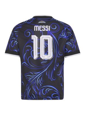 Imagen 2 del producto Camiseta de Fútbol Visitante Niños Selección Argentina 26