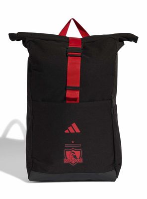 Imagen 1 del producto Mochila Football Colo-colo BP Unisex