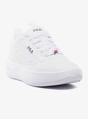 Imagen 2 del producto Zapatilla Urbana Mujer Superbubble