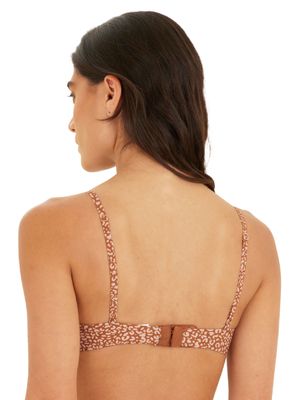 Imagen 2 del producto Sostén Underwire Top Wild