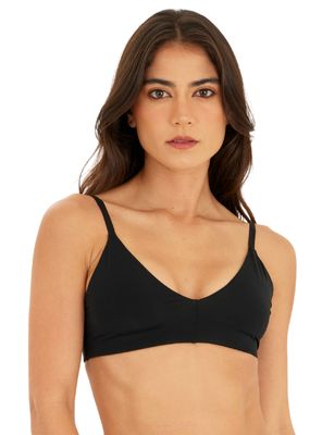 Imagen 1 del producto Sostén Full Fit Top