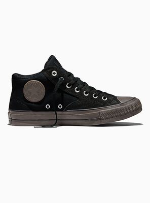 Imagen 2 del producto Zapatilla Urbana Chuck Taylor Malden Street Unisex