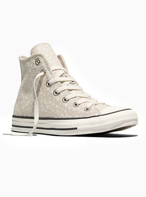 Imagen 2 del producto Zapatilla Urbana White  All Star Unisex