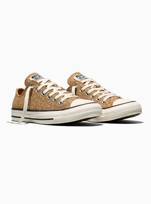 Imagen 2 del producto Zapatilla Urbana Chuck T. All Star Unisex