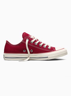 Imagen 2 del producto Zapatilla Urbana Logotipo All Star Unisex