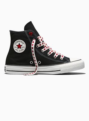 Zapatilla Urbana Unisex All Star