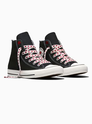 Imagen 2 del producto Zapatilla Urbana Unisex All Star