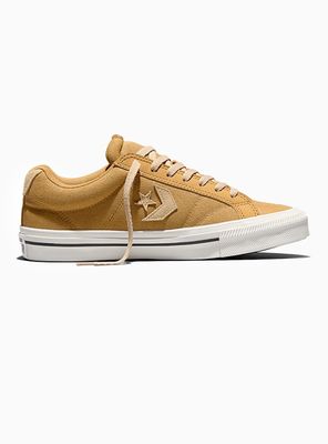 Zapatilla Urbana Unisex Deportiva Casual