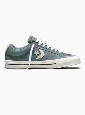 Zapatilla Urbana  Casual Deportiva Unisex