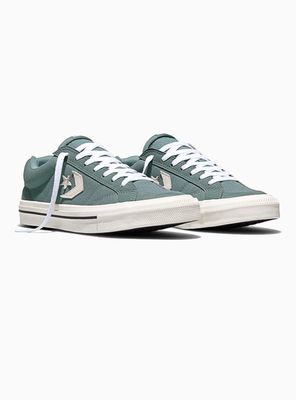 Imagen 2 del producto Zapatilla Urbana Casual Deportiva Unisex