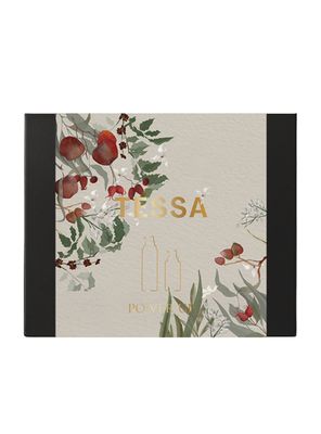 Imagen 2 del producto Set de Belleza Power Up