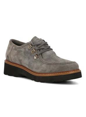 Imagen 2 del producto Zapato Casual Cuero Cerrado Renovo Mujer