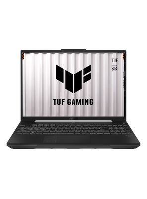 Imagen 1 del producto Notebook Gamer TUF F16 Intel Core 5 Nvidia GeForce RTX 3050 8GB RAM 512GB SSD 16'' 144Hz
